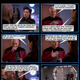 Illustration for article titled Real Physics Star Trek - Episodes 53-62